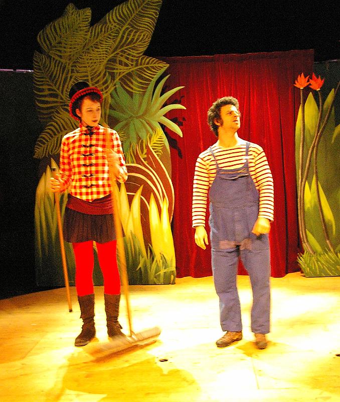 Avis tempete Journees theatrales 2007_0010.jpg
